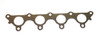 Exhaust Manifold Gasket Set 1.6L 2004 Hyundai Accent - EG122.6