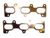 Exhaust Manifold Gasket Set 2.5L 2001 Hyundai Sonata - EG136.12