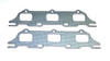 Exhaust Manifold Gasket Set 2.7L 2004 Chrysler Concorde - EG140.13