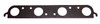 Exhaust Manifold Gasket Set 2.0L 1998 Dodge Neon - EG149.4