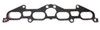 Exhaust Manifold Gasket Set 2.0L 1998 Chrysler Sebring - EG150.13