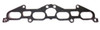 Exhaust Manifold Gasket Set 2.4L 1997 Plymouth Grand Voyager - EG150.53