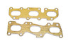 Exhaust Manifold Gasket Set 3.8L 2009 Hyundai Azera - EG174.7