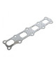 Exhaust Manifold Gasket Set 2.0L 2014 Mitsubishi Lancer - EG178.7