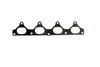 Exhaust Manifold Gasket Set 2.1L 1991 Honda Prelude - EG209.5