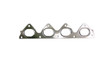 Exhaust Manifold Gasket Set 1.8L 2000 Acura Integra - EG212.13