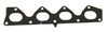 Exhaust Manifold Gasket Set 2.2L 1998 Honda Prelude - EG224.2