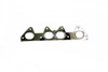 Exhaust Manifold Gasket Set 2.3L 1998 Isuzu Oasis - EG245.19