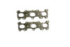 Exhaust Manifold Gasket Set 3.5L 1996 Acura RL - EG282.6