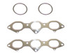 Exhaust Manifold Gasket Set 3.0L 1999 Acura CL - EG284.3