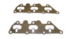 Exhaust Manifold Gasket Set 3.0L 1996 Saab 9000 - EG3105.7