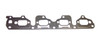 Exhaust Manifold Gasket Set 2.2L 2002 Chevrolet Cavalier - EG314.1