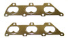 Exhaust Manifold Gasket Set 3.0L 2001 Saturn L300 - EG315.3