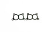 Exhaust Manifold Gasket Set 1.6L 1992 Geo Storm - EG321.3