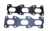 Exhaust Manifold Gasket Set 3.2L 1997 Isuzu Rodeo - EG351.6