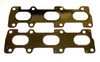 Exhaust Manifold Gasket Set 3.2L 2000 Honda Passport - EG353.5