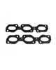 Exhaust Manifold Gasket Set 2.5L 1996 Ford Contour - EG411.2