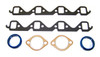 Exhaust Manifold Gasket Set 5.0L 1985 Ford Bronco - EG4112.2