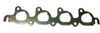 Exhaust Manifold Gasket Set 2.0L 1999 Ford Contour - EG413.5