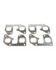 Exhaust Manifold Gasket Set 6.2L 2010 Ford F-150 - EG4224.1