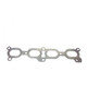 Exhaust Manifold Gasket Set 1.6L 2000 Mazda Protege - EG434.2