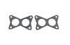 Exhaust Manifold Gasket Set 2.4L 1990 Nissan 240SX - EG607.2