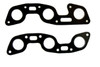 Exhaust Manifold Gasket Set 3.0L 1994 Mercury Villager - EG616.5