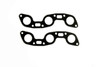 Exhaust Manifold Gasket Set 3.0L 1985 Nissan 300ZX - EG621.1