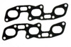 Exhaust Manifold Gasket Set 3.0L 1992 Nissan 300ZX - EG630.3