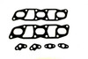 Exhaust Manifold Gasket Set 3.0L 1995 Infiniti J30 - EG636.3