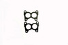 Exhaust Manifold Gasket Set 1.6L 1992 Nissan NX - EG640.2