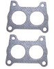 Exhaust Manifold Gasket Set 1.6L 1995 Nissan Sentra - EG641.5