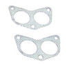 Exhaust Manifold Gasket Set 2.5L 2003 Subaru Baja - EG706.6