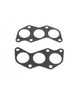 Exhaust Manifold Gasket Set 3.0L 2009 Subaru Legacy - EG727.4