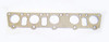 Exhaust Manifold Gasket Set 2.5L 2009 Volkswagen Beetle - EG813.4