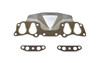 Exhaust Manifold Gasket Set 2.4L 1985 Toyota 4Runner - EG900.1