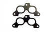 Exhaust Manifold Gasket Set 2.0L 1988 Toyota Camry - EG907.2