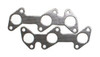 Exhaust Manifold Gasket Set 2.5L 1990 Lexus ES250 - EG909.1