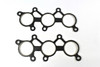 Exhaust Manifold Gasket Set 2.5L 2006 Lexus IS250 - EG931.2