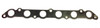 Exhaust Manifold Gasket Set 2.8L 1988 Toyota Cressida - EG942.6