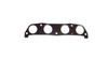 Exhaust Manifold Gasket Set 1.8L 2003 Pontiac Vibe - EG943.6