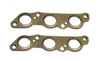 Exhaust Manifold Gasket Set 3.0L 1995 Toyota Supra - EG944.14