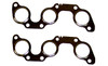 Exhaust Manifold Gasket Set 3.3L 2005 Lexus RX330 - EG953.5