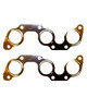 Exhaust Manifold Gasket Set 3.0L 1995 Lexus ES300 - EG960.2