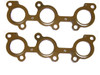 Exhaust Manifold Gasket Set 3.4L 2000 Toyota 4Runner - EG965.5