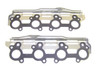 Exhaust Manifold Gasket Set 4.7L 2008 Lexus GX470 - EG974.4