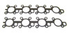 Exhaust Manifold Gasket Set 5.7L 2009 Lexus LX570 - EG978.9