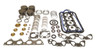 Engine Rebuild Kit 1.5L 1989 Mitsubishi Precis - EK100.11