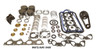 Engine Rebuild Kit - Master - 1.5L 1989 Dodge Colt - EK100AM.3