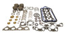 Engine Rebuild Kit 5.0L 1989 Ford Country Squire - EK4104A.3